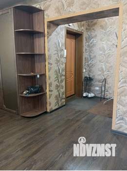 2-к квартира, на длительный срок, 63м2, 1/5 этаж