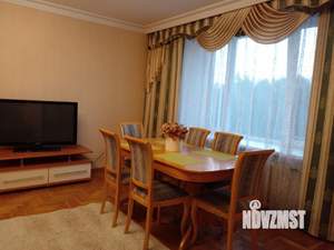 2-к квартира, на длительный срок, 64м2, 5/5 этаж