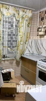 3-к квартира, на длительный срок, 68м2, 1/5 этаж