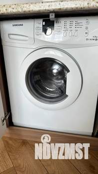 1-к квартира, посуточно, 40м2, 8/10 этаж