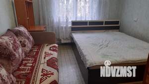 2-к квартира, на длительный срок, 54м2, 3/5 этаж