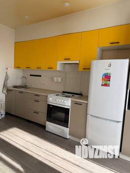 2-к квартира, на длительный срок, 74м2, 6/9 этаж