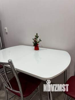 1-к квартира, на длительный срок, 30м2, 3/10 этаж