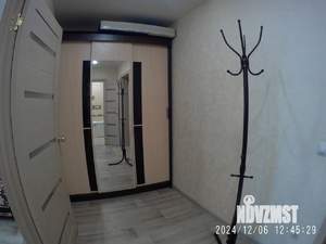 1-к квартира, на длительный срок, 45м2, 5/9 этаж