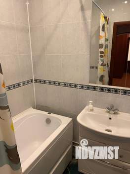 2-к квартира, на длительный срок, 60м2, 3/5 этаж