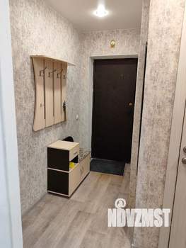 2-к квартира, на длительный срок, 44м2, 5/5 этаж