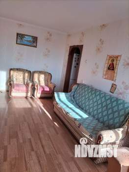 1-к квартира, на длительный срок, 36м2, 8/10 этаж