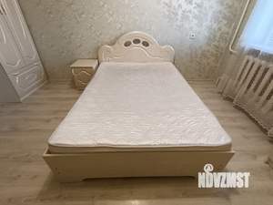 2-к квартира, на длительный срок, 56м2, 3/10 этаж