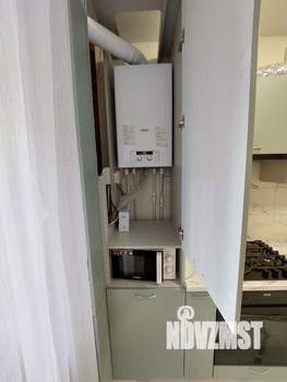 2-к квартира, на длительный срок, 52м2, 3/9 этаж