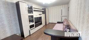 2-к квартира, на длительный срок, 56м2, 5/5 этаж