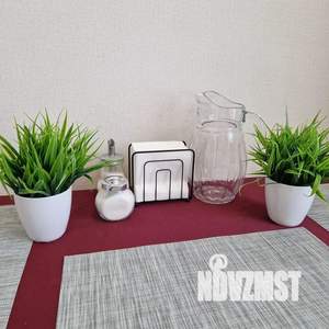 2-к квартира, посуточно, 45м2, 2/4 этаж