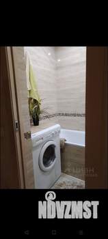 3-к квартира, на длительный срок, 63м2, 2/5 этаж