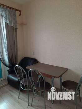 1-к квартира, на длительный срок, 35м2, 2/9 этаж