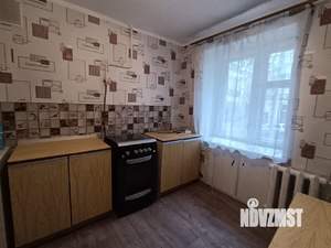 1-к квартира, на длительный срок, 32м2, 1/6 этаж