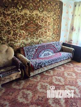 2-к квартира, на длительный срок, 50м2, 1/4 этаж
