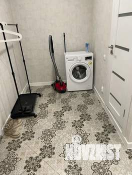 1-к квартира, посуточно, 42м2, 8/10 этаж