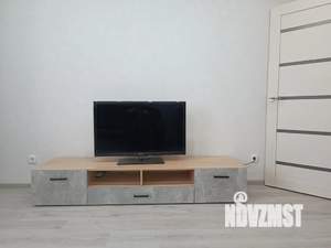 2-к квартира, посуточно, 56м2, 2/9 этаж