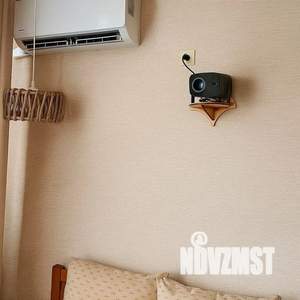 1-к квартира, посуточно, 50м2, 6/9 этаж