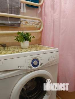 Фото квартиры в аренду (6)