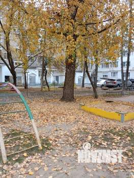 2-к квартира, на длительный срок, 55м2, 5/5 этаж