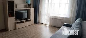 3-к квартира, на длительный срок, 75м2, 4/9 этаж