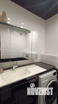 2-к квартира, на длительный срок, 66м2, 9/10 этаж