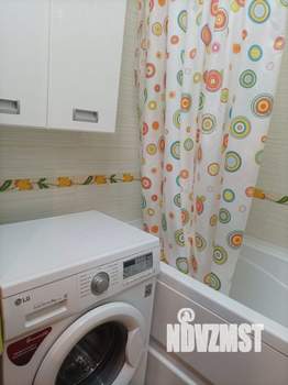 3-к квартира, на длительный срок, 63м2, 2/5 этаж