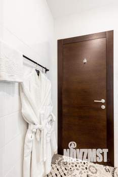 2-к квартира, посуточно, 33м2, 1/1 этаж