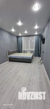 2-к квартира, на длительный срок, 58м2, 4/9 этаж