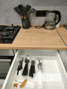 1-к квартира, посуточно, 41м2, 10/10 этаж