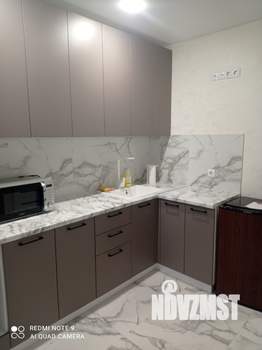 1-к квартира, на длительный срок, 42м2, 6/9 этаж