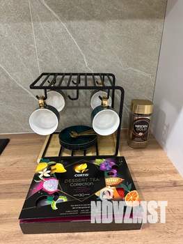 1-к квартира, посуточно, 38м2, 3/9 этаж