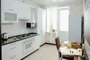 1-к квартира, посуточно, 34м2, 5/9 этаж