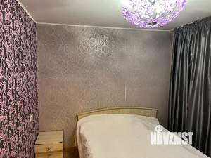 3-к квартира, на длительный срок, 60м2, 1/5 этаж