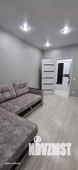 2-к квартира, на длительный срок, 65м2, 2/10 этаж
