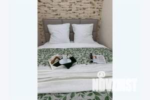 1-к квартира, посуточно, 40м2, 8/9 этаж