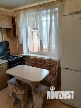 1-к квартира, на длительный срок, 35м2, 5/9 этаж