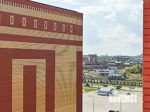 2-к квартира, посуточно, 40м2, 1/1 этаж