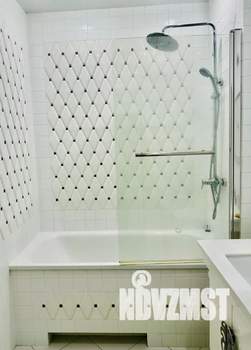 2-к квартира, посуточно, 71м2, 6/7 этаж