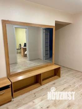 2-к квартира, на длительный срок, 70м2, 4/6 этаж