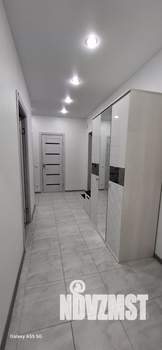 2-к квартира, на длительный срок, 65м2, 2/10 этаж