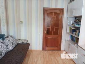 3-к квартира, на длительный срок, 63м2, 2/5 этаж