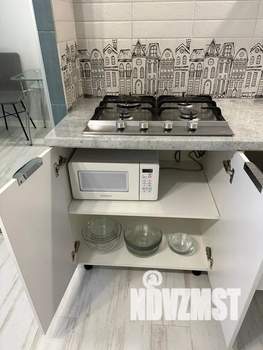 2-к квартира, посуточно, 53м2, 6/6 этаж