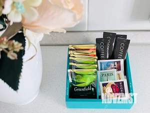 1-к квартира, посуточно, 36м2, 9/14 этаж