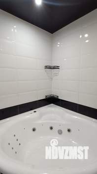 2-к квартира, на длительный срок, 66м2, 9/10 этаж