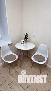 1-к квартира, посуточно, 36м2, 4/9 этаж