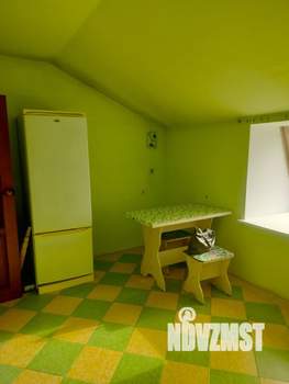 1-к квартира, на длительный срок, 45м2, 5/5 этаж