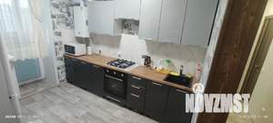 2-к квартира, посуточно, 48м2, 9/9 этаж