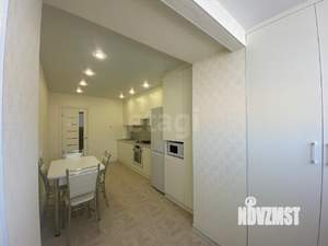 2-к квартира, на длительный срок, 66м2, 8/9 этаж