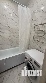 2-к квартира, на длительный срок, 56м2, 1/9 этаж